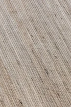 Běhoun Handloom 105962 Dhaka Grey Brown