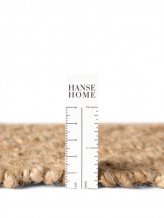 Běhoun Handloom 106335 Fjord Natural Gold