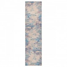 Běhoun Hebden Reid Abstract Multi