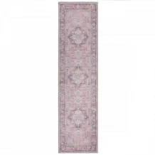 Běhoun Hebden Windsor Pink
