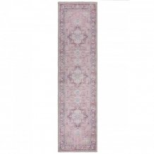 Běhoun Hebden Windsor Pink