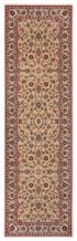 Běhoun Herat 105294 Cream Beige