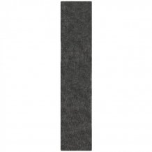 Běhoun Indulgence Velvet Graphite