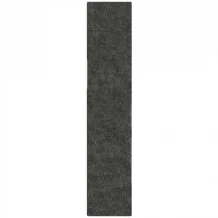Běhoun Indulgence Velvet Graphite