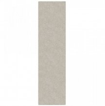 Běhoun Indulgence Velvet Ivory