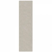 Běhoun Indulgence Velvet Ivory