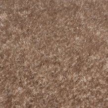 Běhoun Indulgence Velvet Taupe
