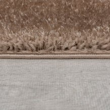 Běhoun Indulgence Velvet Taupe