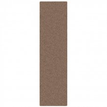 Běhoun Indulgence Velvet Taupe