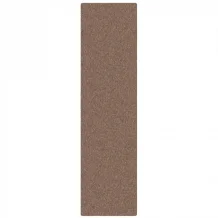 Běhoun Indulgence Velvet Taupe