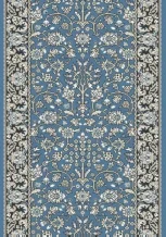 Běhoun Itamar nebeský