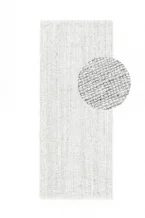Běhoun Jaipur 106325 White