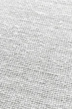 Běhoun Jaipur 106325 White