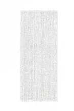 Běhoun Jaipur 106325 White