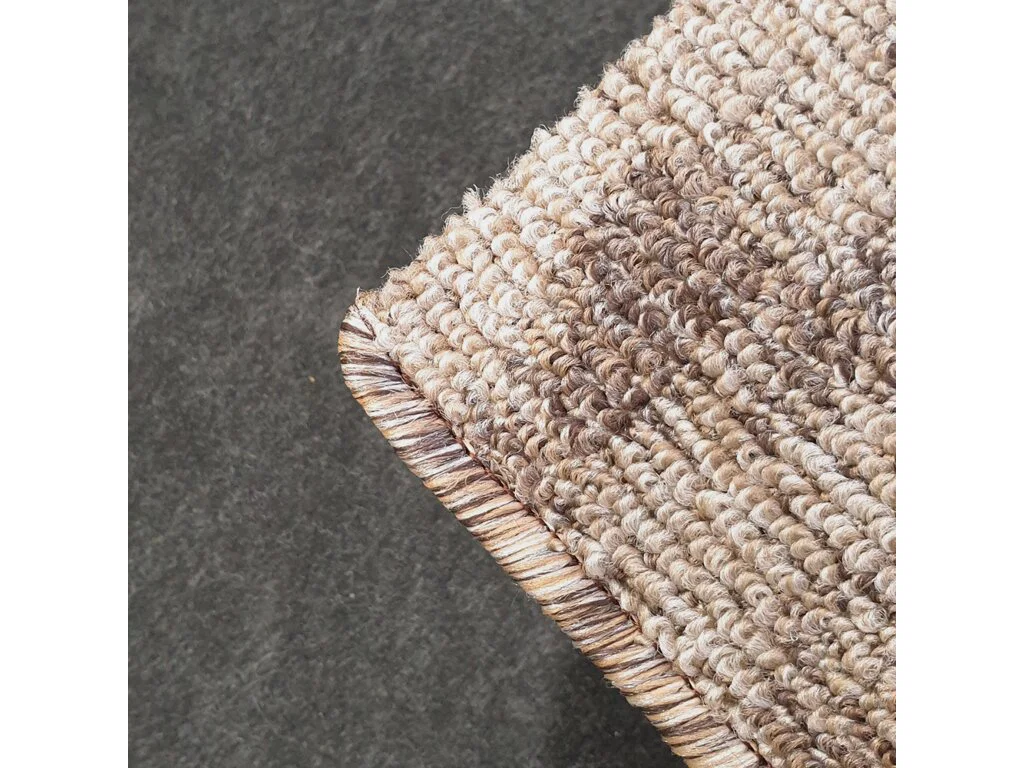 Běhoun Karmen New / 120-101 hnědý
