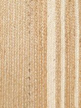 Běhoun Looma 106301 Natural Gold Ivory