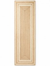 Běhoun Looma 106301 Natural Gold Ivory