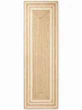 Běhoun Looma 106301 Natural Gold Ivory