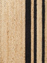 Běhoun Looma 106302 Natural Gold Black