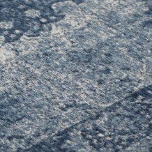 Běhoun Manhattan Antique Blue