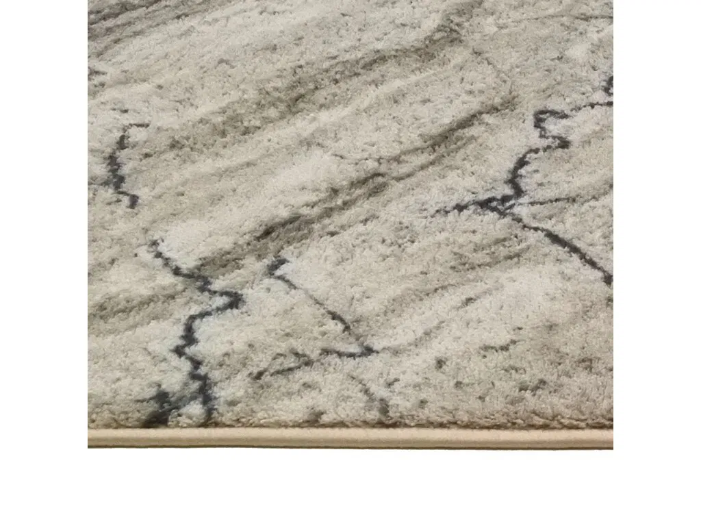 Běhoun Marble / 04 béžový