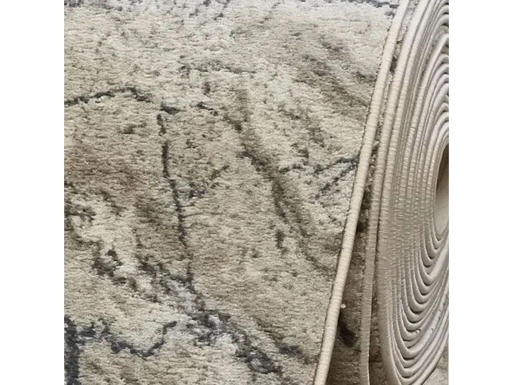 Běhoun Marble / 04 béžový