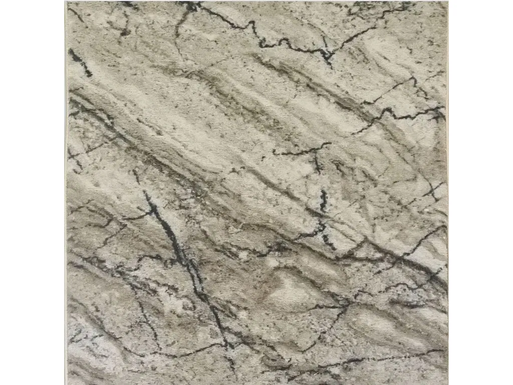 Běhoun Marble / 04 béžový