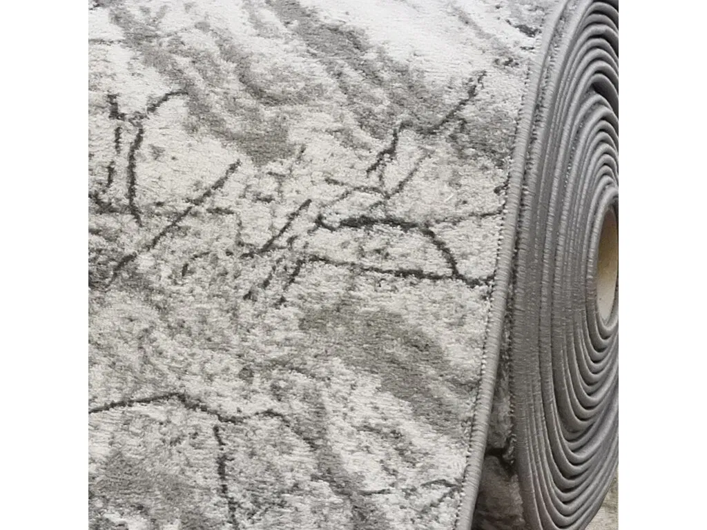 Běhoun Marble / 19 šedý