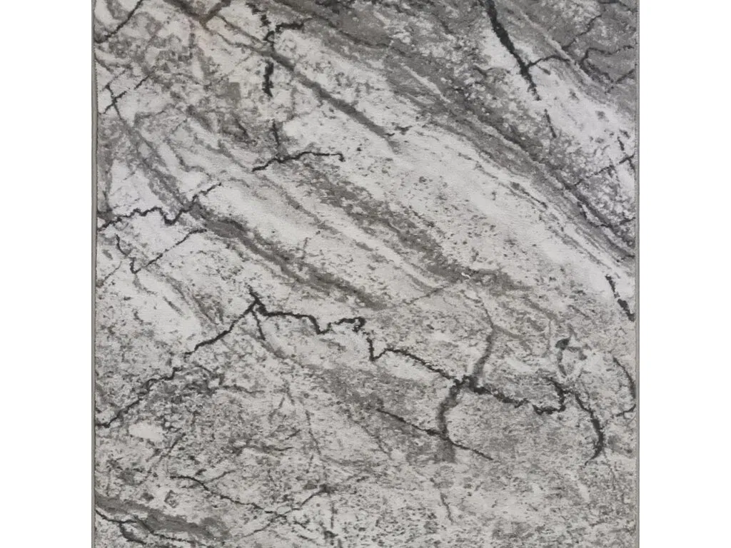 Běhoun Marble / 19 šedý