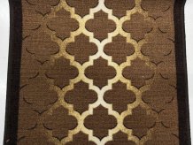Běhoun Marocco 1017 brown