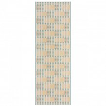 Běhoun Marseille Villa Check Multi – na ven i na doma