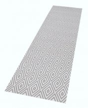Běhoun Meadow 102471 Grey – na ven i na doma