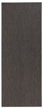 Běhoun Meadow 102729 Anthracite – na ven i na doma