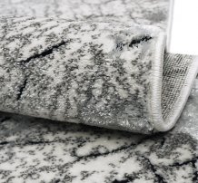 Běhoun Miami plus 0300 grey