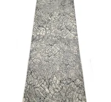 Běhoun Miami plus 0300 grey