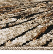 Běhoun Miami plus 0301 beige