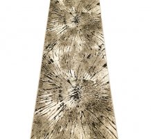 Běhoun Miami plus 0301 beige