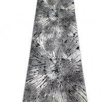 Běhoun Miami plus 0301 grey