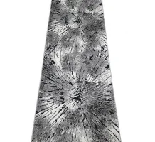 Běhoun Miami plus 0301 grey
