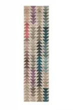 Běhoun Moda Archer Multi