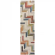 Běhoun Moda Russo Multi