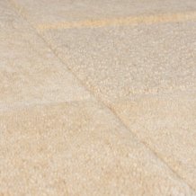 Běhoun Moderno Checkerboard Natural