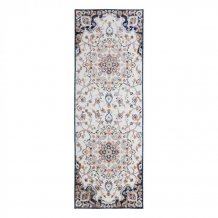 Běhoun Plaza Mabel Navy – na ven i na doma