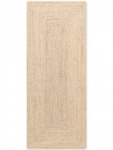 Běhoun Sharmila 106222 Beige