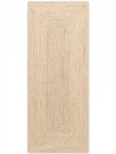 Běhoun Sharmila 106222 Beige