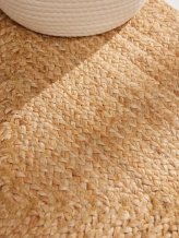 Běhoun Sharmila 106223 Brown