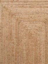 Běhoun Sharmila 106223 Brown