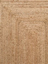 Běhoun Sharmila 106223 Brown