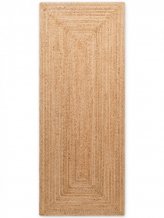 Běhoun Sharmila 106223 Brown