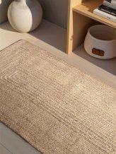 Běhoun Sharmila Beige